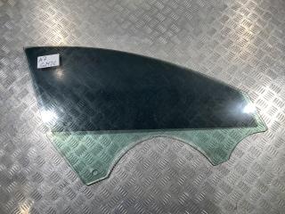 стекло двери передней правой Audi A7 4G 2011, 3.0 л., CGXB, бензин, АКПП, хетчбэк 5 дв.