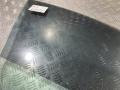 стекло двери передней правой Audi A7 4G 2011, 3.0 л., CGXB, бензин, АКПП, хетчбэк 5 дв. - фото №6