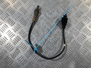 лямбда-зонд Audi A7 4G 2012, 3.0 л., CGWB, бензин, хетчбэк 5 дв., 06E906265AA