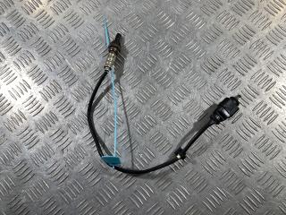 лямбда-зонд Audi A7 4G 2012, 3.0 л., CGWB, бензин, хетчбэк 5 дв., 06E906265AA