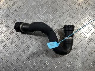 патрубок (трубопровод, шланг) Audi A7 4G 2012, 3.0 л., CGWB, бензин, хетчбэк 5 дв., 4G0121049Q