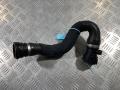 патрубок (трубопровод, шланг) Audi A7 4G 2012, 3.0 л., CGWB, бензин, хетчбэк 5 дв., 4G0121049Q - фото №3