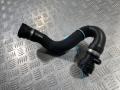 патрубок (трубопровод, шланг) Audi A7 4G 2012, 3.0 л., CGWB, бензин, хетчбэк 5 дв., 4G0121049Q - фото №4