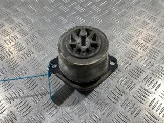 подушка крепления двигателя Audi Q7 4L [рестайлинг] 2014, 3.0 л., CTWB, бензин, АКПП, внедорожник 5 дв., 7L8199131A