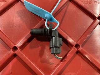 датчик распредвала Land Rover Range Rover Sport 2 поколение 2016, 3.0 л., 306PS, бензин, АКПП, внедорожник 5 дв., 8W9360255AA, LR014372, LR001397, AJ811224, 6G9N12K073BB, 31272689