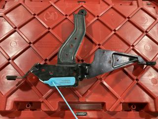 насос антифриза дополнительный Audi A8 D4/4H 2012, 4.2 л., CDRA, бензин, седан, 4H0121305P