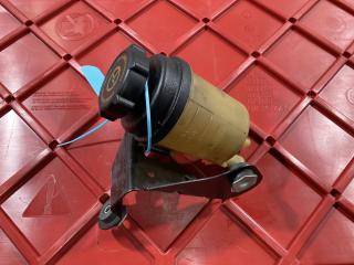 бачок гидроусилителя Jaguar XJ 4 поколение 2013, 5.0 л., 508PN, бензин, АКПП, черный, седан, AW933490AC, 6C913R700AB