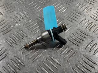 форсунка Audi A8 D4/4H [рестайлинг] 2014, 4.2 л., CDRA, бензин, АКПП, седан, 079036G, 2079036G, 079906036G, 079036G