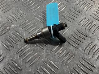 форсунка Audi A8 D4/4H [рестайлинг] 2014, 4.2 л., CDRA, бензин, АКПП, седан, 079036G, 2079036G, 079906036G, 079036G