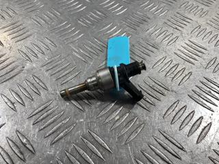 форсунка Audi A8 D4/4H [рестайлинг] 2014, 4.2 л., CDRA, бензин, АКПП, седан, 079036G, 2079036G, 079906036G, 079036G