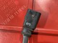 лямбда-зонд Audi A5 F5 2017, 2.0 л., бензин, АКПП, купе, 8K0906262F, 0258030215 - фото №5
