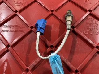 лямбда-зонд Land Rover Range Rover Sport 2 поколение 2014, 5.0 л., 508PS, бензин, АКПП, внедорожник 5 дв., CPLA9G444HA