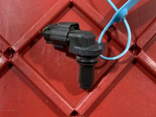 датчик распредвала Land Rover Range Rover Sport 2 поколение 2016, 3.0 л., 306PS, бензин, АКПП, внедорожник 5 дв., 8W9360255AA, LR014372, LR001397, AJ811224, 6G9N12K073BB, 31272689