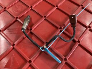 лямбда-зонд Audi A8 D4 [рестайлинг] 2014, 3.0 л., CREC, бензин, АКПП, седан, 4H0906265D