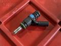 форсунка Audi A7 4G [рестайлинг] 2018, 3.0 л., CREC, бензин, АКПП, внедорожник 5 дв., 06E906031A - фото №2