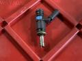 форсунка Audi A7 4G [рестайлинг] 2018, 3.0 л., CREC, бензин, АКПП, внедорожник 5 дв., 06E906031A - фото №3