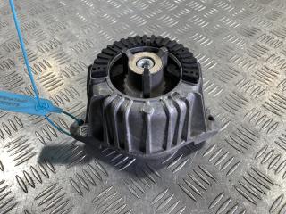 подушка крепления двигателя Mercedes-Benz E-Класс W212 [рестайлинг] 2014, 3.0 л., дизель, АКПП, седан, A2042406017