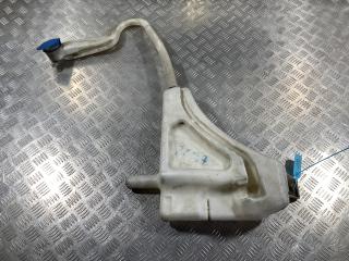 бачок омывателя Audi Q7 4L 2008, 4.2 л., BAR, бензин, АКПП, внедорожник 5 дв., 4L0955463, 4L0955453