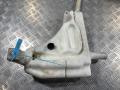 бачок омывателя Audi Q7 4L 2008, 4.2 л., BAR, бензин, АКПП, внедорожник 5 дв., 4L0955463, 4L0955453 - фото №4