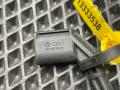 датчик ABS Audi A8 D3 [2-й рестайлинг] 2008, 4.2 л., CDRA, бензин, АКПП, седан, 4E0927803D, 4E0927803F, 0265007929 - фото №4