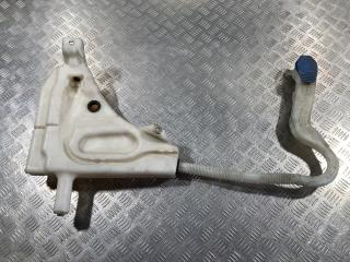 бачок омывателя Audi Q7 4L 2008, 4.2 л., BAR, бензин, АКПП, внедорожник 5 дв., 4L0955463, 4L0955453