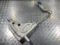 бачок омывателя Audi Q7 4L 2008, 4.2 л., BAR, бензин, АКПП, внедорожник 5 дв., 4L0955463, 4L0955453 - фото №2