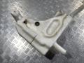 бачок омывателя Audi Q7 4L 2008, 4.2 л., BAR, бензин, АКПП, внедорожник 5 дв., 4L0955463, 4L0955453 - фото №3