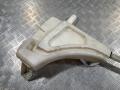 бачок омывателя Audi Q7 4L 2008, 4.2 л., BAR, бензин, АКПП, внедорожник 5 дв., 4L0955463, 4L0955453 - фото №6