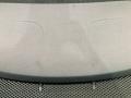полка багажника Audi A7 4G 2012, 3.0 л., CHMA, бензин, 4G8867769 - фото №4