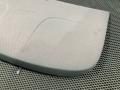 полка багажника Audi A7 4G 2012, 3.0 л., CHMA, бензин, 4G8867769 - фото №5
