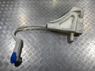 бачок омывателя Audi Q7 4L 2008, 4.2 л., BAR, бензин, АКПП, внедорожник 5 дв., 4L0955463, 4L0955453