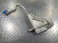 бачок омывателя Audi Q7 4L 2008, 4.2 л., BAR, бензин, АКПП, внедорожник 5 дв., 4L0955463, 4L0955453 - фото №2