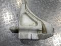 бачок омывателя Audi Q7 4L 2008, 4.2 л., BAR, бензин, АКПП, внедорожник 5 дв., 4L0955463, 4L0955453 - фото №3