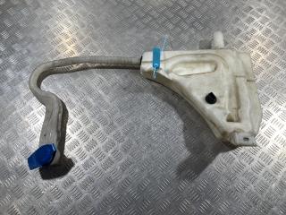 бачок омывателя Audi Q7 4L 2008, 4.2 л., BAR, бензин, АКПП, внедорожник 5 дв., 4L0955453, 4L0955463A
