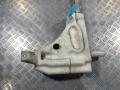 бачок омывателя Audi Q7 4L 2008, 4.2 л., BAR, бензин, АКПП, внедорожник 5 дв., 4L0955453, 4L0955463A - фото №3