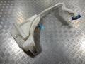 бачок омывателя Audi Q7 4L 2008, 4.2 л., BAR, бензин, АКПП, внедорожник 5 дв., 4L0955453, 4L0955463A - фото №5