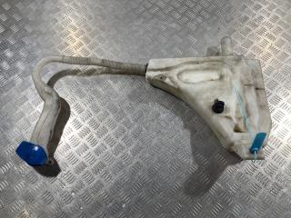 бачок омывателя Audi Q7 4L 2008, 4.2 л., BAR, бензин, АКПП, внедорожник 5 дв., 4L0955463, 4L0955453