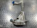бачок омывателя Audi Q7 4L 2008, 4.2 л., BAR, бензин, АКПП, внедорожник 5 дв., 4L0955463, 4L0955453 - фото №2