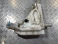 бачок омывателя Audi Q7 4L 2008, 4.2 л., BAR, бензин, АКПП, внедорожник 5 дв., 4L0955463, 4L0955453 - фото №3