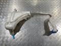 бачок омывателя Audi Q7 4L 2008, 4.2 л., BAR, бензин, АКПП, внедорожник 5 дв., 4L0955463, 4L0955453 - фото №4