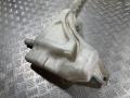 бачок омывателя Audi Q7 4L 2008, 4.2 л., BAR, бензин, АКПП, внедорожник 5 дв., 4L0955463, 4L0955453 - фото №6