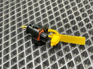 ТНВД Land Rover Range Rover Sport 1 поколение [рестайлинг] 2010, 5.0 л., 508PS, бензин, седан, 0261520134, 8W939D376AE, LR011308