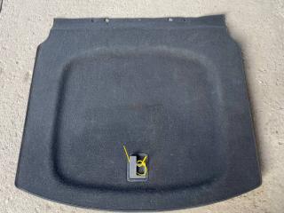 пол багажника Audi A8 D4/4H 2012, 4.2 л., CDRA, бензин, АКПП, седан, 4H0863463F9X7, 4H0863463F