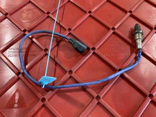 лямбда-зонд Jaguar XF 1 поколение [рестайлинг] 2012, 3.0 л., AJ 126, бензин, седан, DX23-9G444-EA, 0258030032