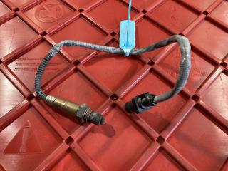 лямбда-зонд Jaguar F-Pace 1 поколение X761 2017, 3.0 л., бензин, DX239F472CC, 0258027095