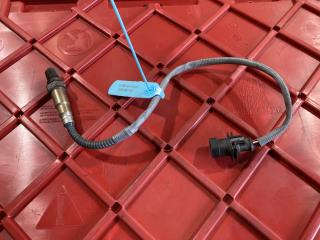 лямбда-зонд Jaguar F-Pace 1 поколение X761 2017, 3.0 л., бензин, DX239F472CC, 0258027095