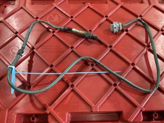 лямбда-зонд Porsche Panamera 970 2013, 3.6 л., M 46.20, бензин, АКПП, хетчбэк 5 дв., 97060617201