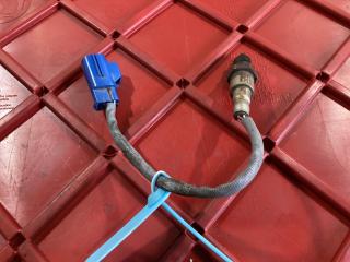 лямбда-зонд Jaguar F-Pace 1 поколение X761 2017, 3.0 л., бензин, DW939G444FB, 0258030042