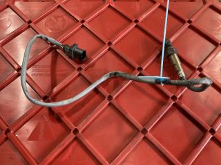 лямбда-зонд Jaguar F-Pace 1 поколение X761 2017, 3.0 л., бензин, DX239F472BB, 0258027070