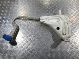 бачок омывателя Audi Q7 4L 2008, 4.2 л., BAR, бензин, АКПП, внедорожник 5 дв., 4L0955463, 4L0955453